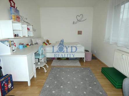 Prodej bytu, 3+kk, 84 m²