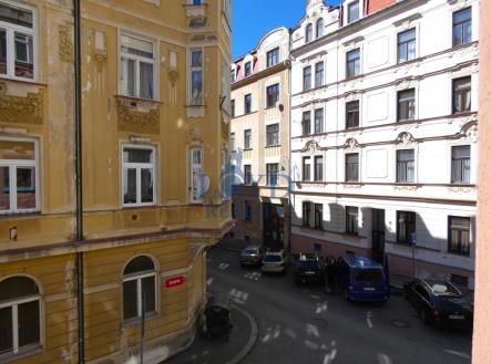 Prodej jiné komerční nemovitosti, 80 m²