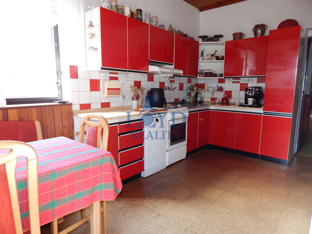 dscn3316.jpg