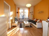 Prodej bytu, 3+1, 80 m²