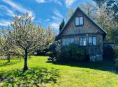 Prodej chaty/rekreačního objektu, 90 m²