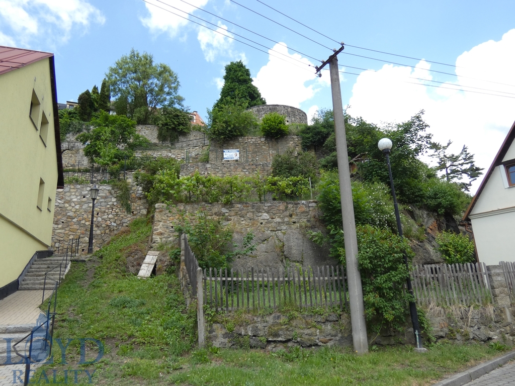 p1050491.jpg