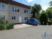 Prodej domu/vily, 144 m²