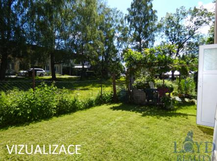 Prodej domu/vily, 144 m²