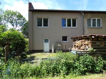 Prodej bytu, 5+kk, 144 m²