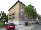 Prodej bytu, 2+1, 69 m²