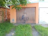 Prodej