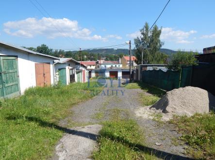 Prodej