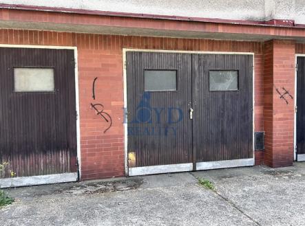 Pronájem bytu, 4+1, 90 m²