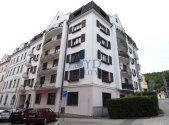 Pronájem bytu, 1+1, 40 m²