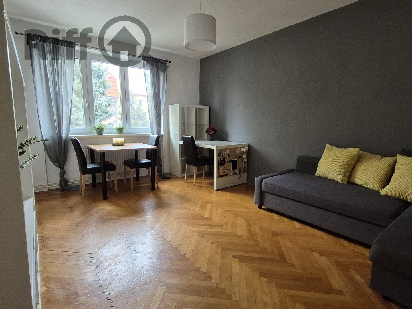 1. obývací pokoj  (1)