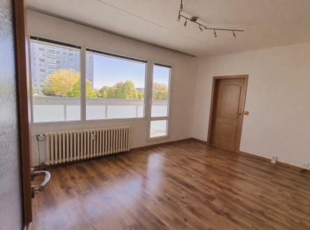 Prodej bytu, 4+1, 85 m²