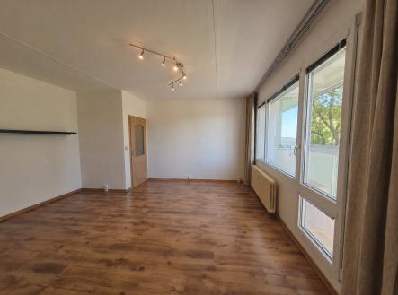 Prodej bytu, 4+1, 85 m²