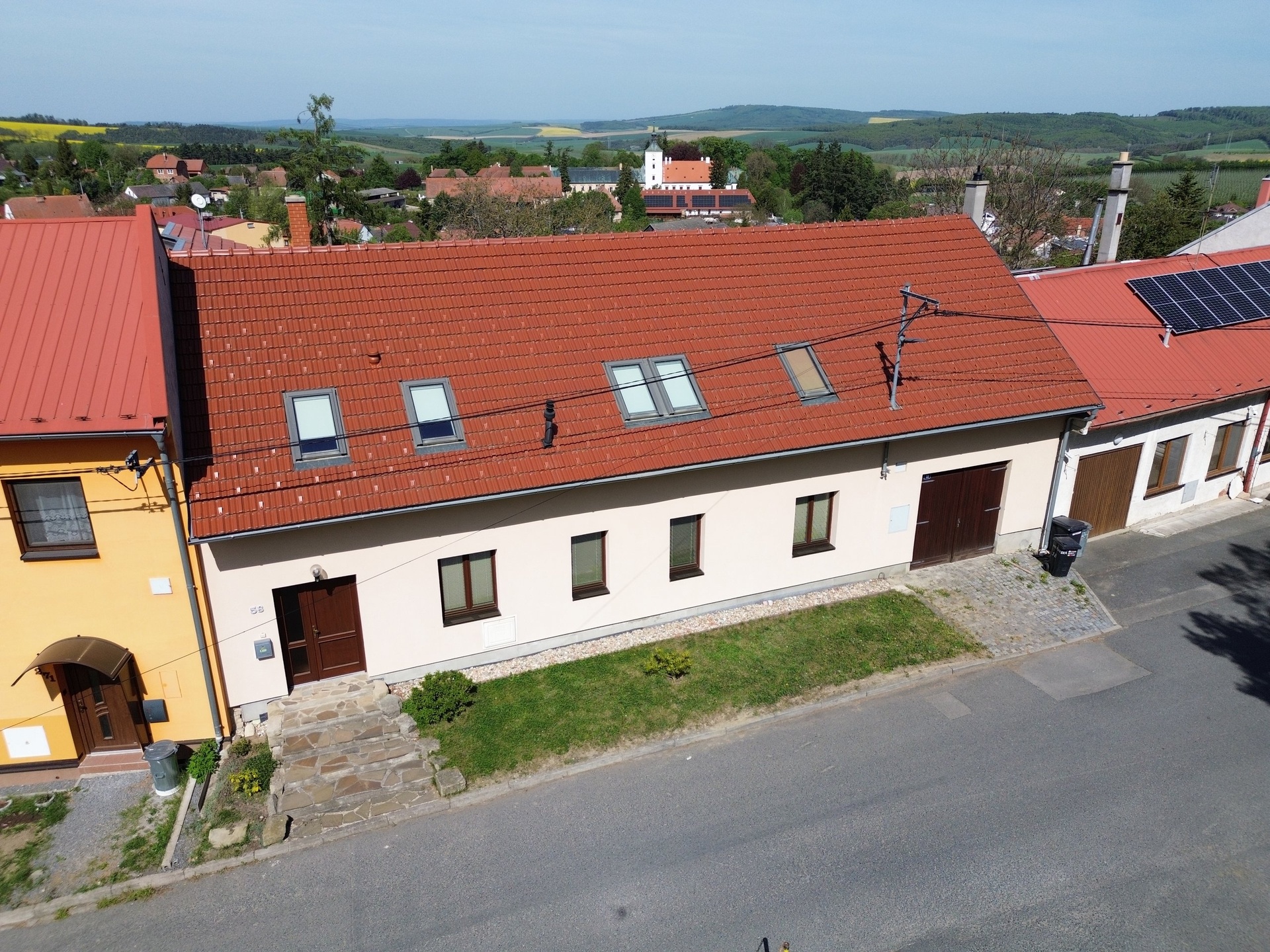 DJI_0047