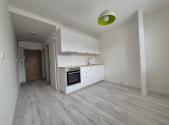 Pronájem bytu, 1+1, 40 m²