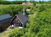Prodej chaty/rekreačního objektu, 100 m²