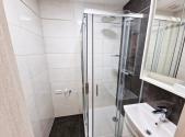 Prodej bytu, 2+1, 53 m²