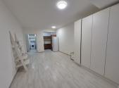 Pronájem bytu, 1+kk, 30 m²