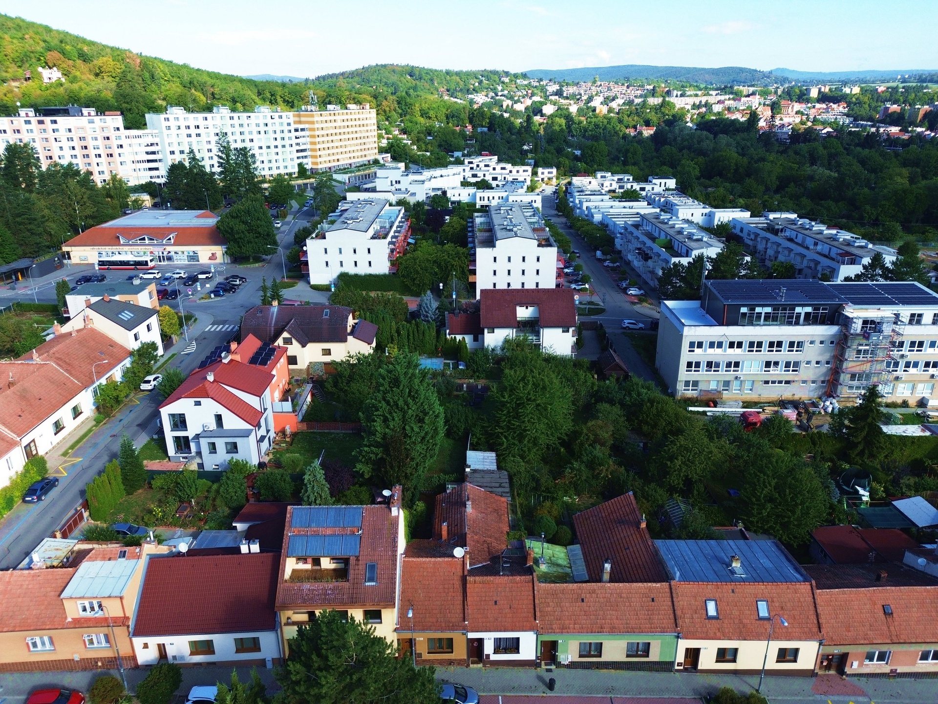 DJI_0117