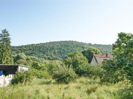 Prodej - pozemek pro bydlení, 989 m² obrázek