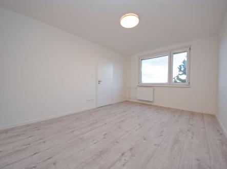 Pronájem bytu, 2+kk, 38 m² obrázek