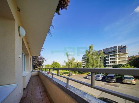 Prodej bytu, 4+1, 104 m²