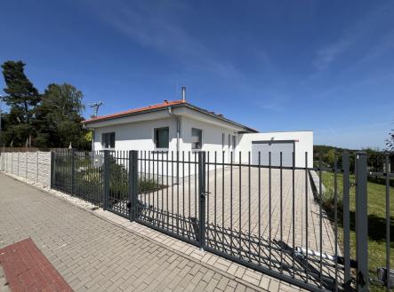 Prodej - dům/vila, 101 m²