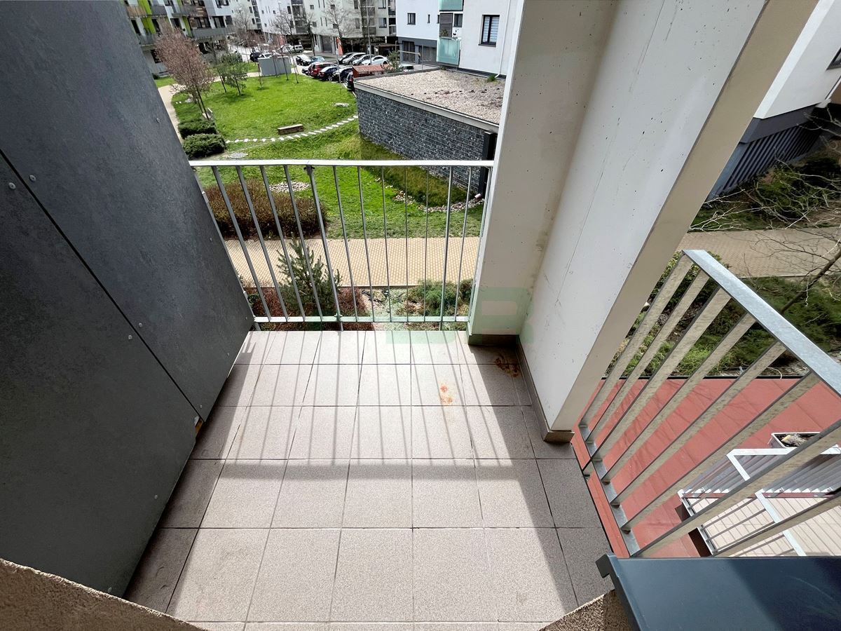 Fotku se nepodařilo načíst.