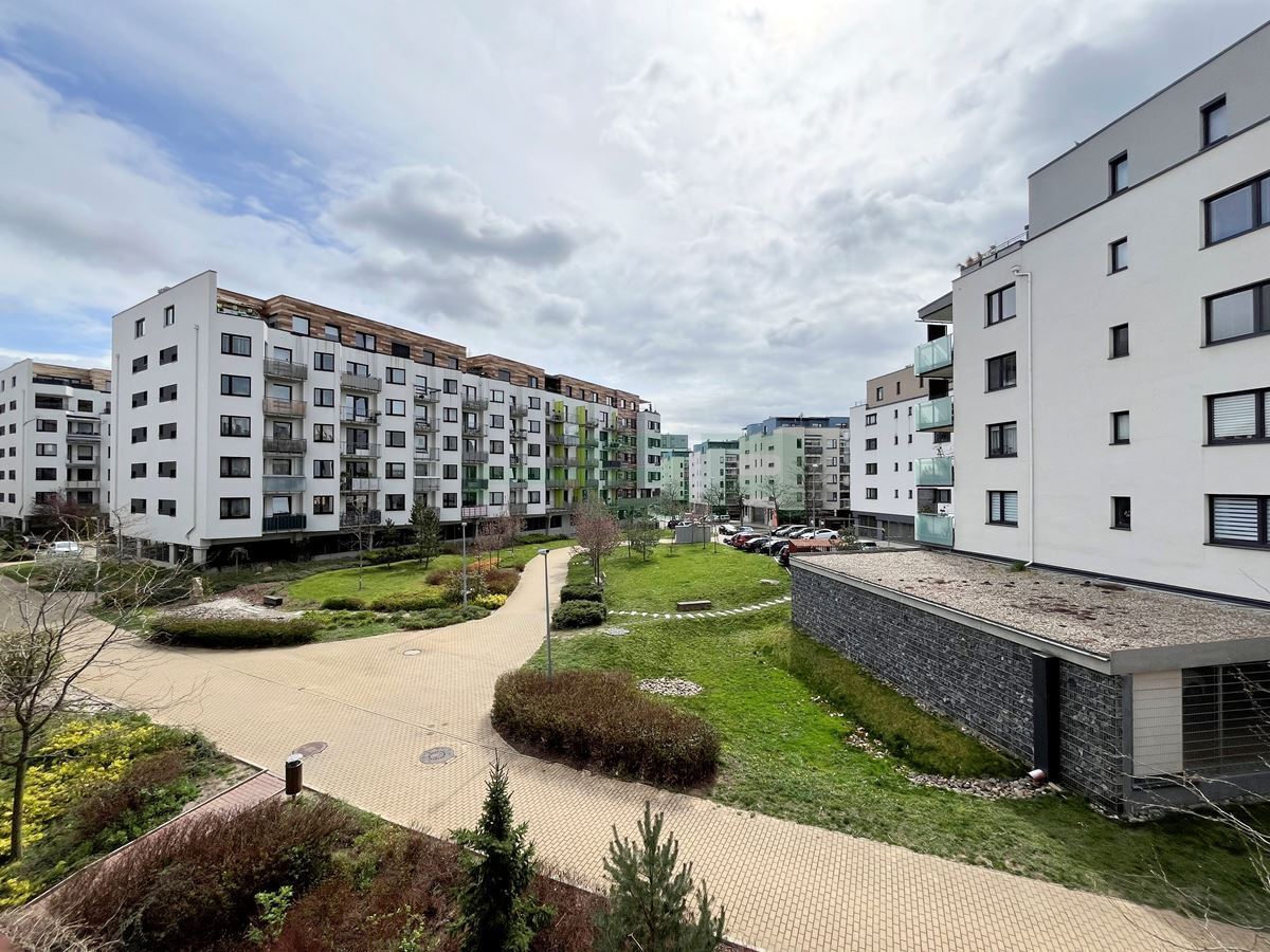 Fotku se nepodařilo načíst.