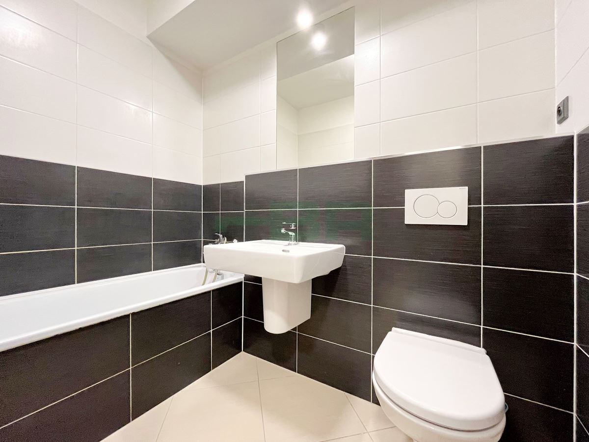 Fotku se nepodařilo načíst.