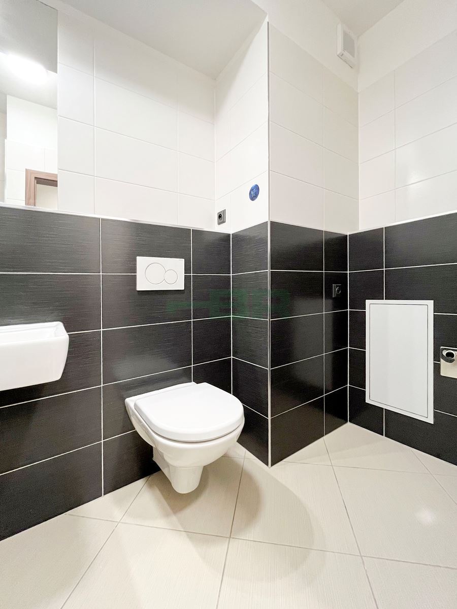 Fotku se nepodařilo načíst.