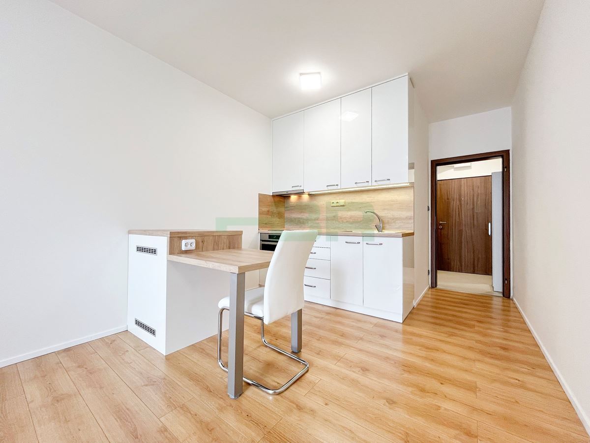 Fotku se nepodařilo načíst.