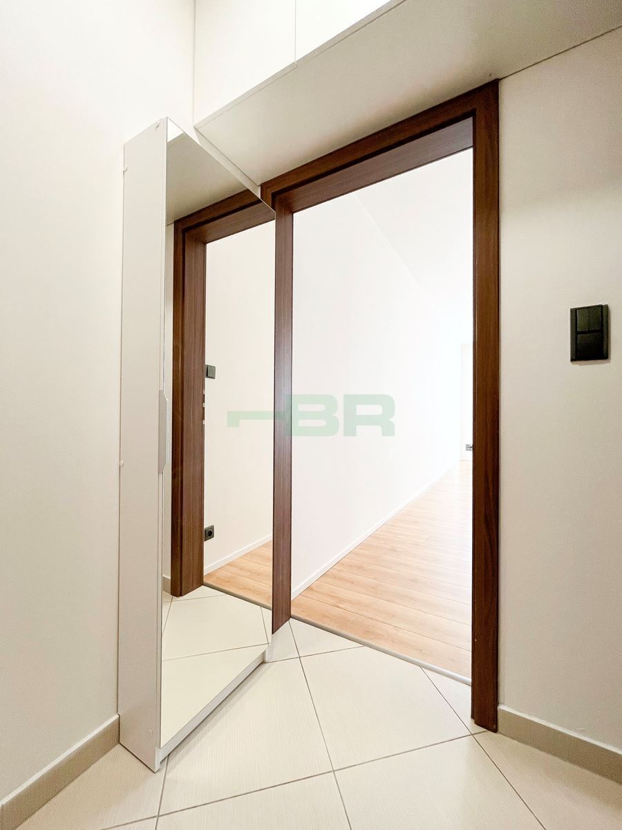 Fotku se nepodařilo načíst.