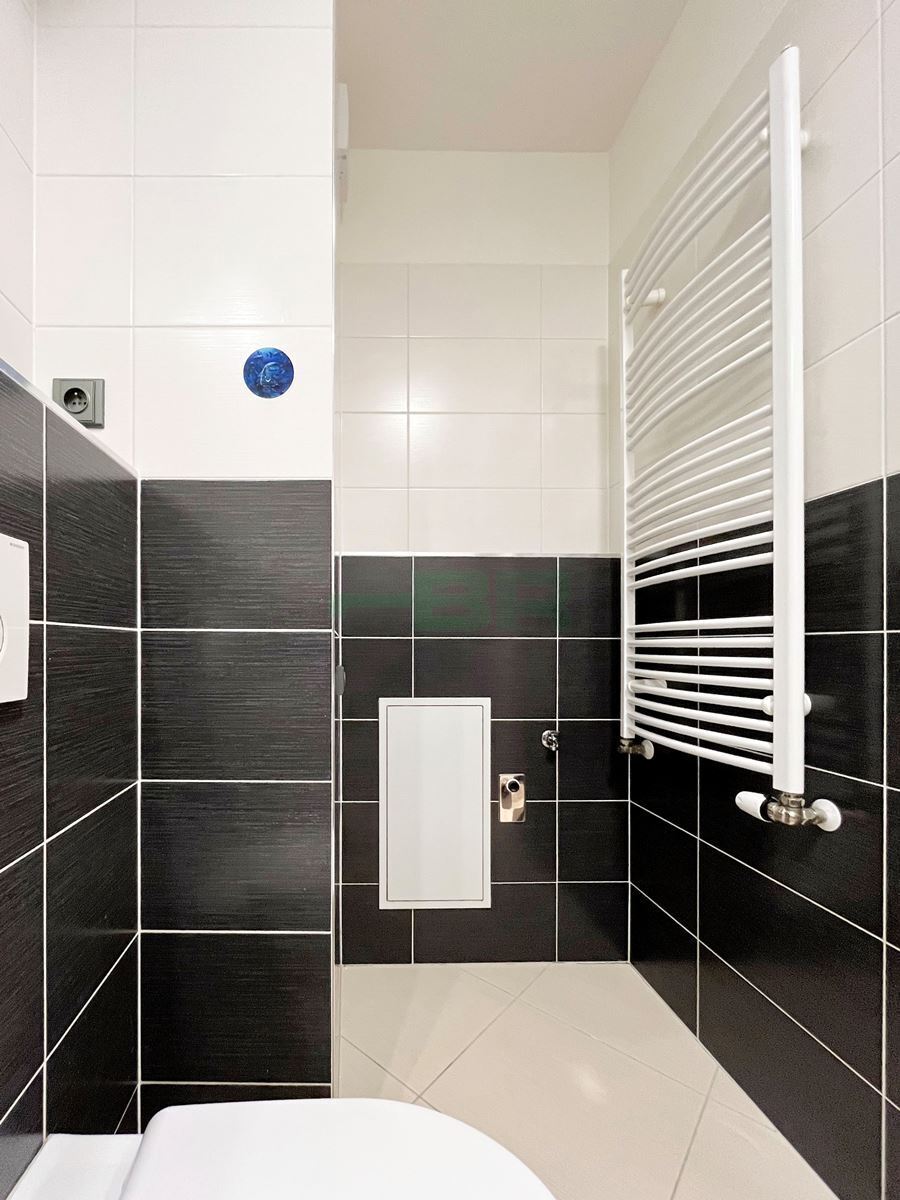 Fotku se nepodařilo načíst.