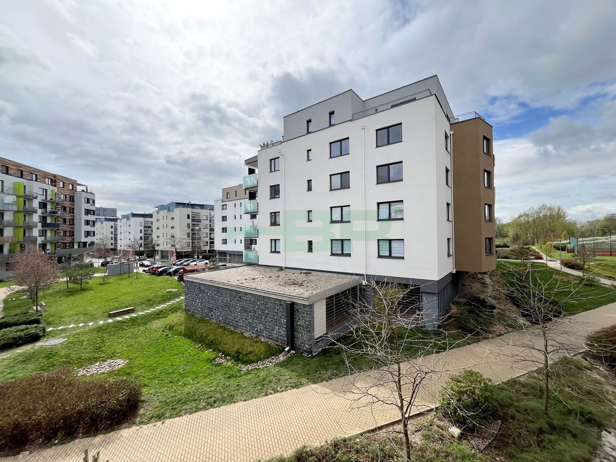 Fotku se nepodařilo načíst.