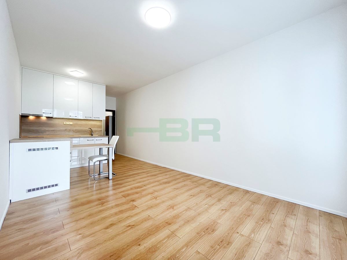 Fotku se nepodařilo načíst.