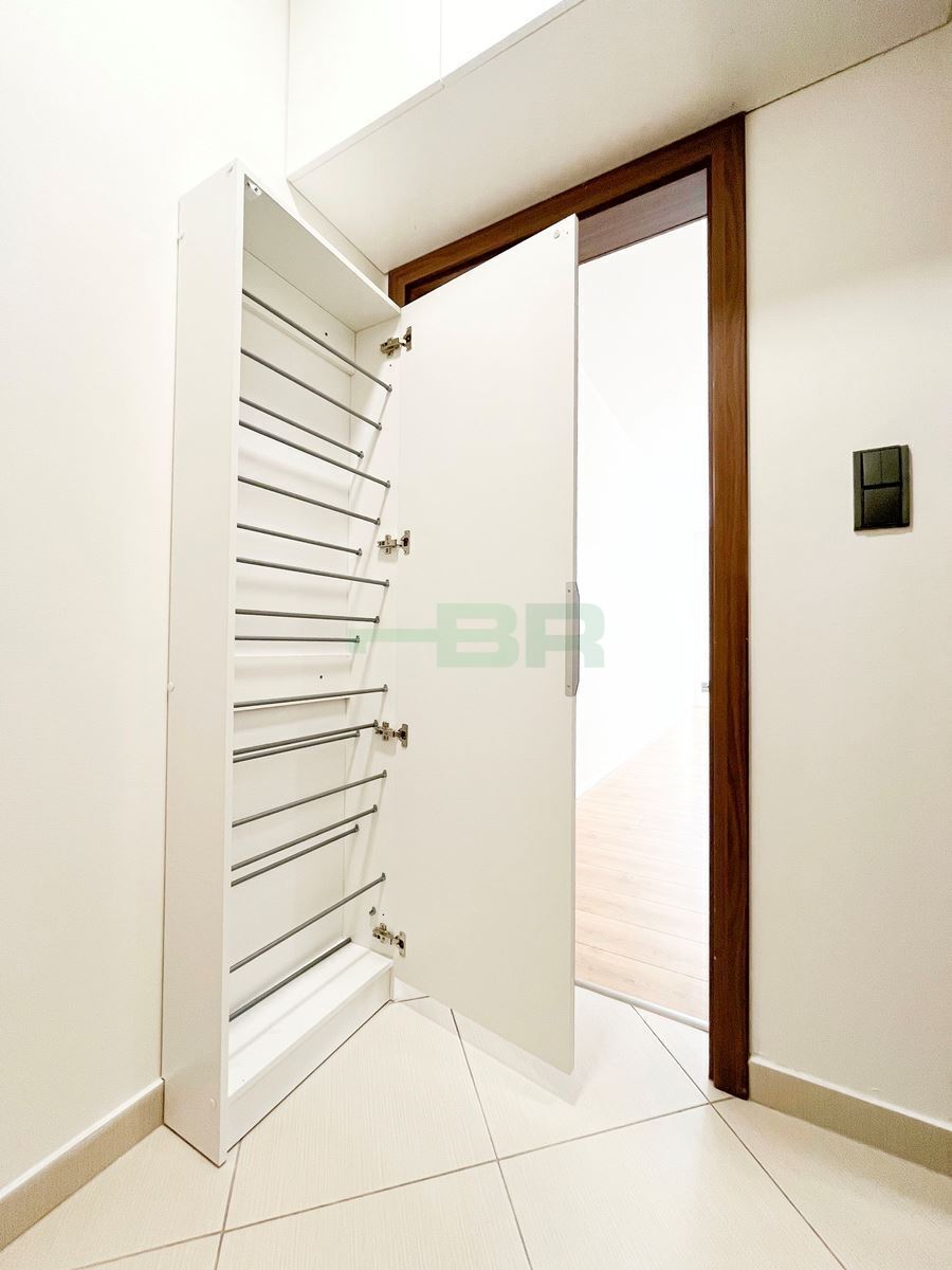 Fotku se nepodařilo načíst.