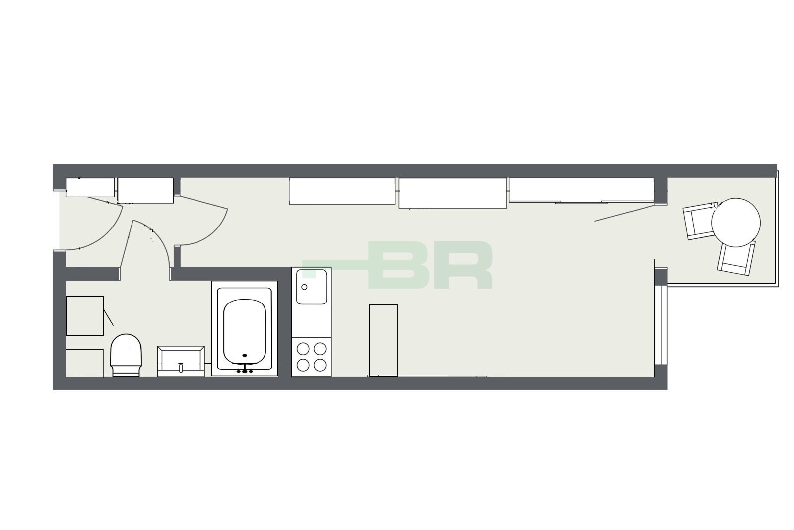 Fotku se nepodařilo načíst.