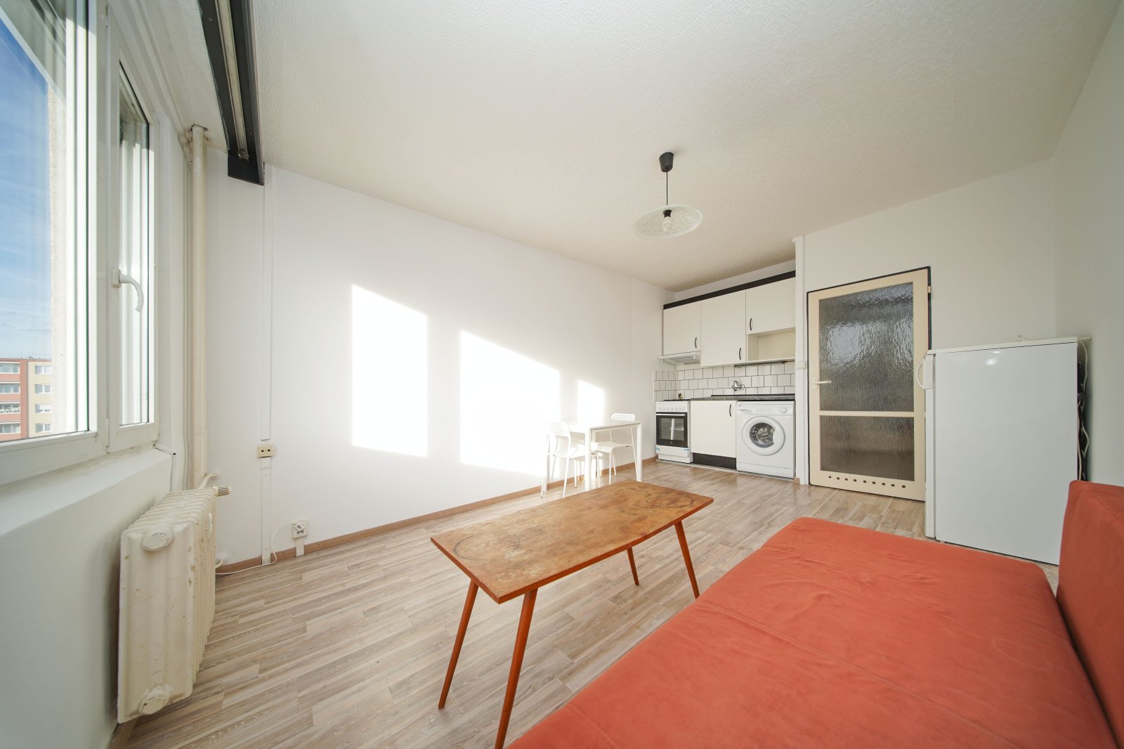 Fotku se nepodařilo načíst.