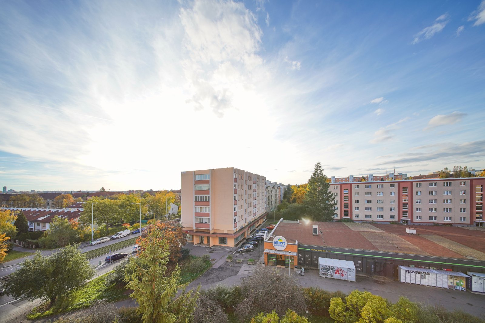 Fotku se nepodařilo načíst.