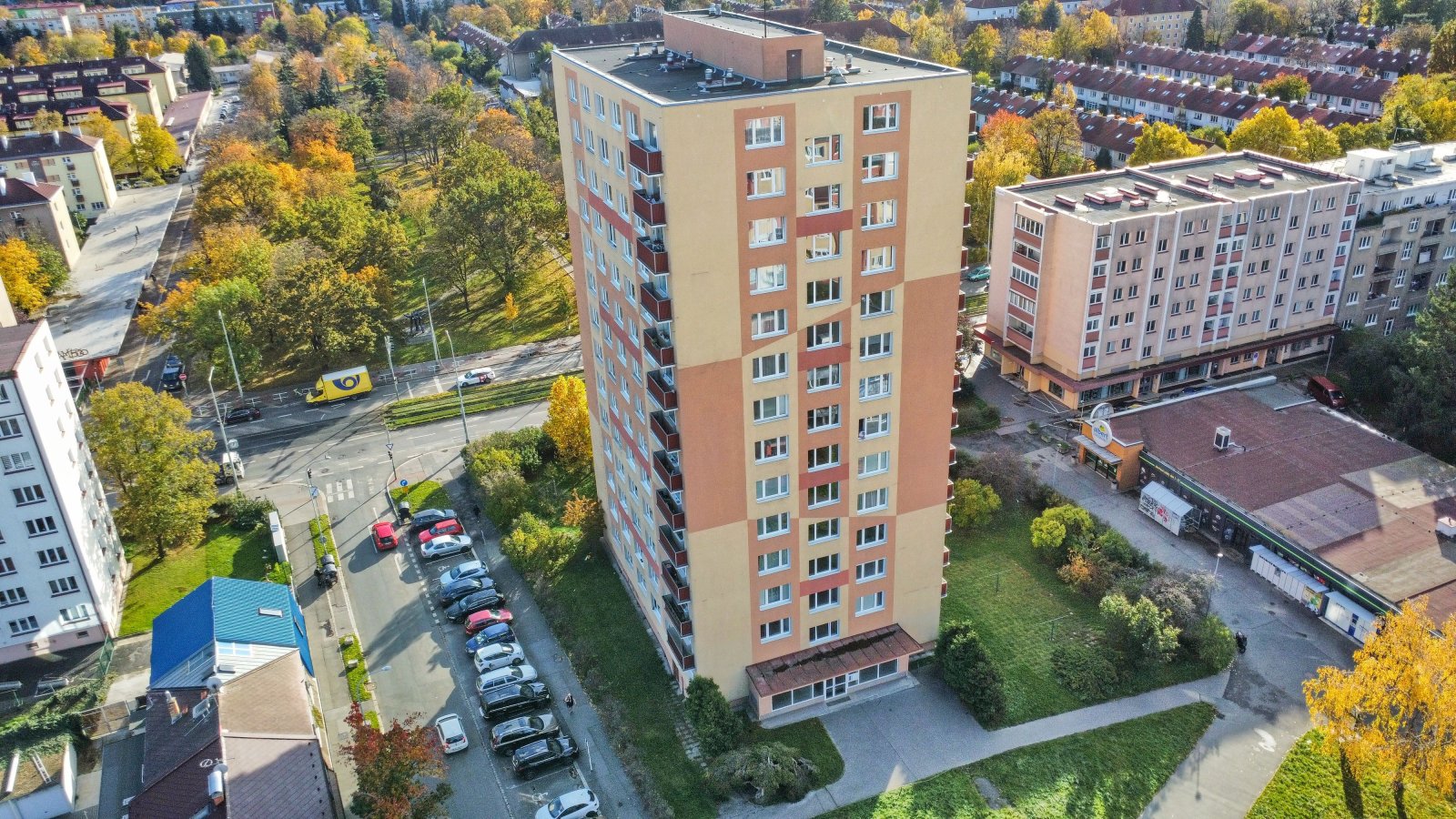 Fotku se nepodařilo načíst.