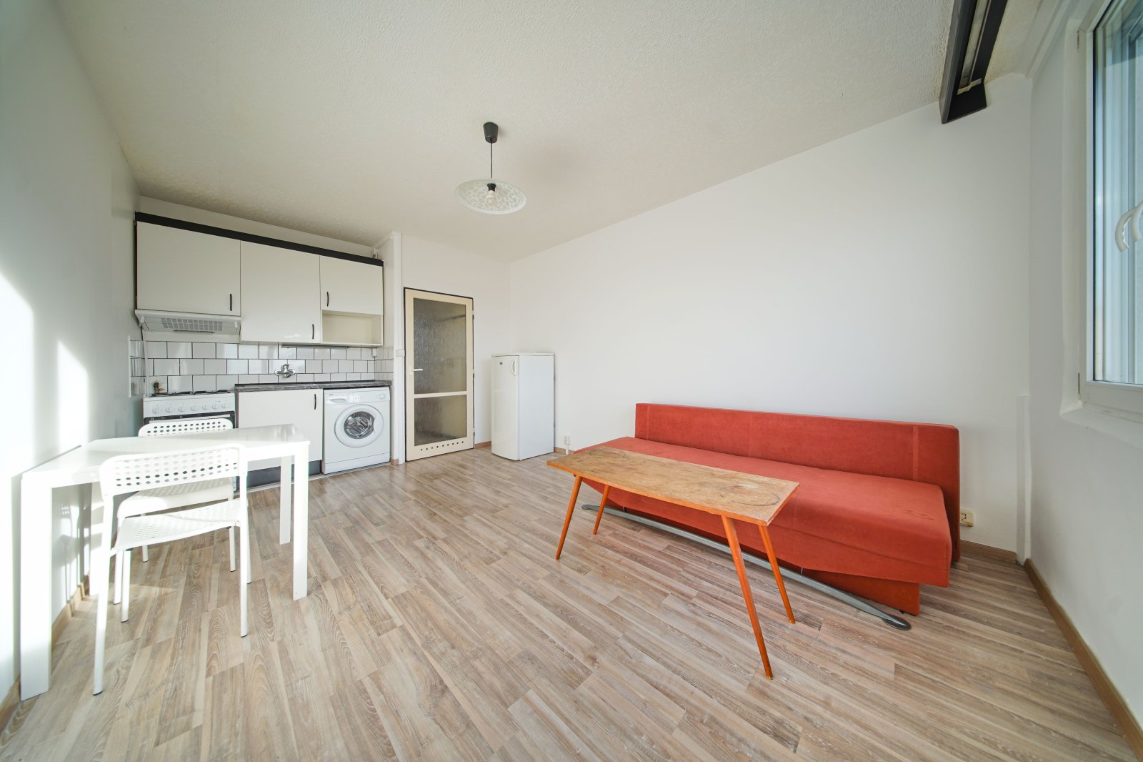 Fotku se nepodařilo načíst.