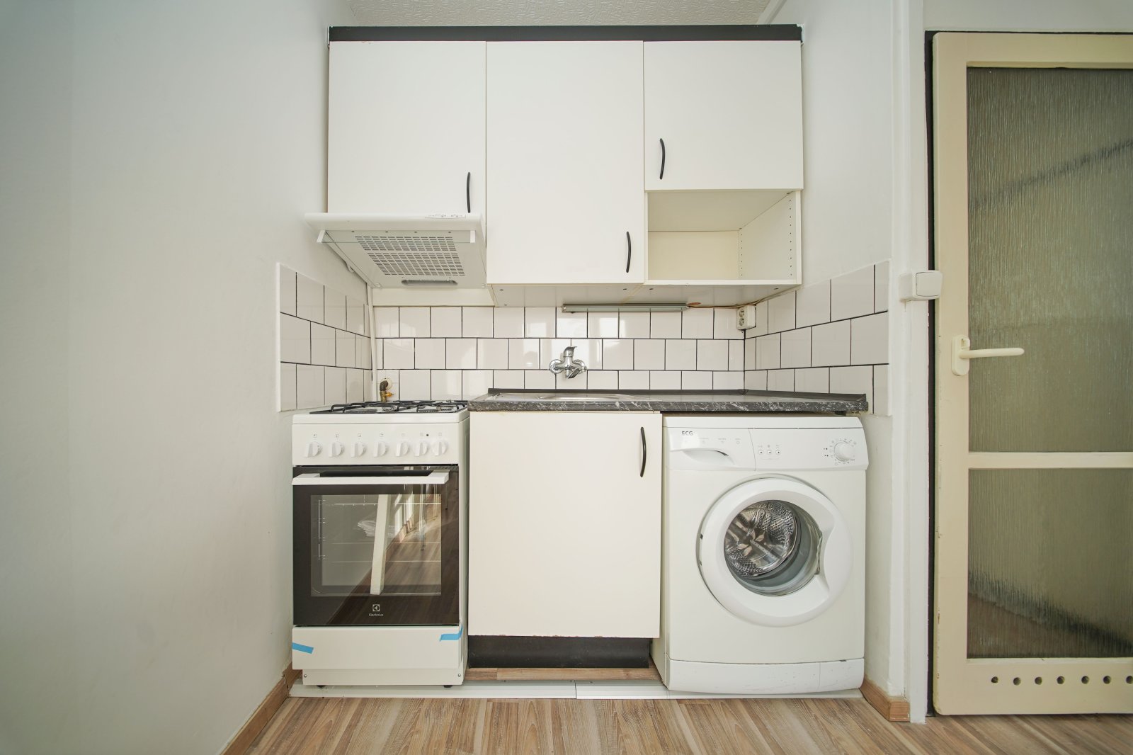 Fotku se nepodařilo načíst.