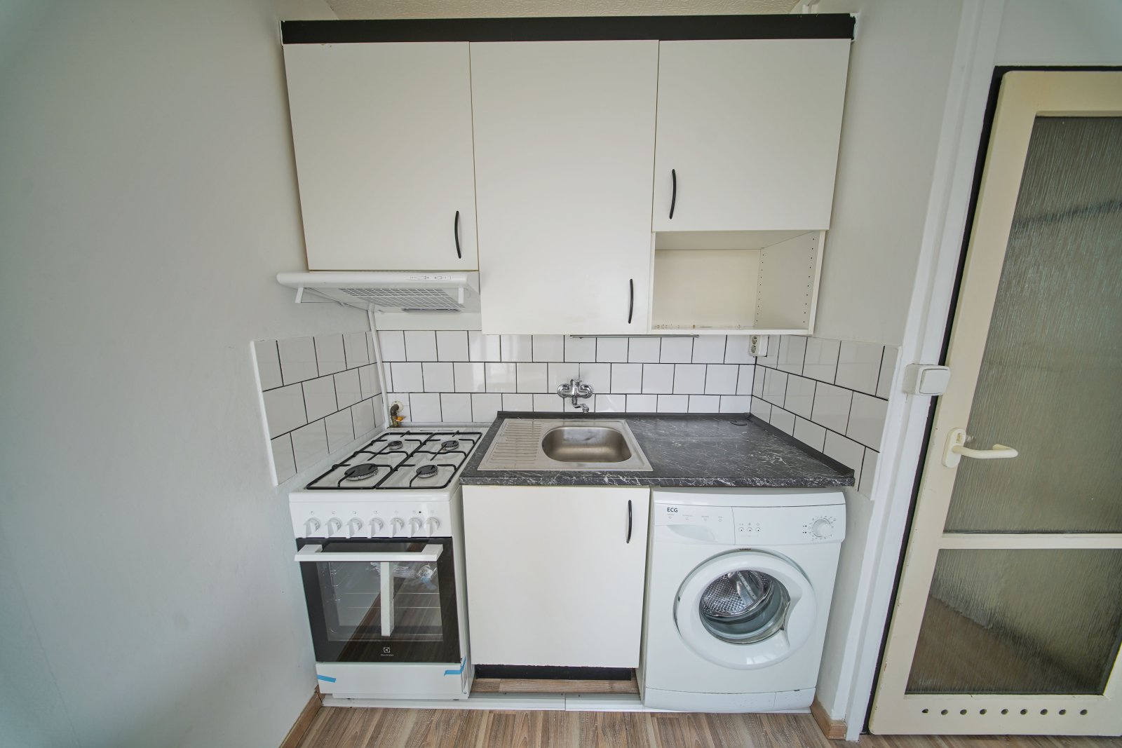 Fotku se nepodařilo načíst.