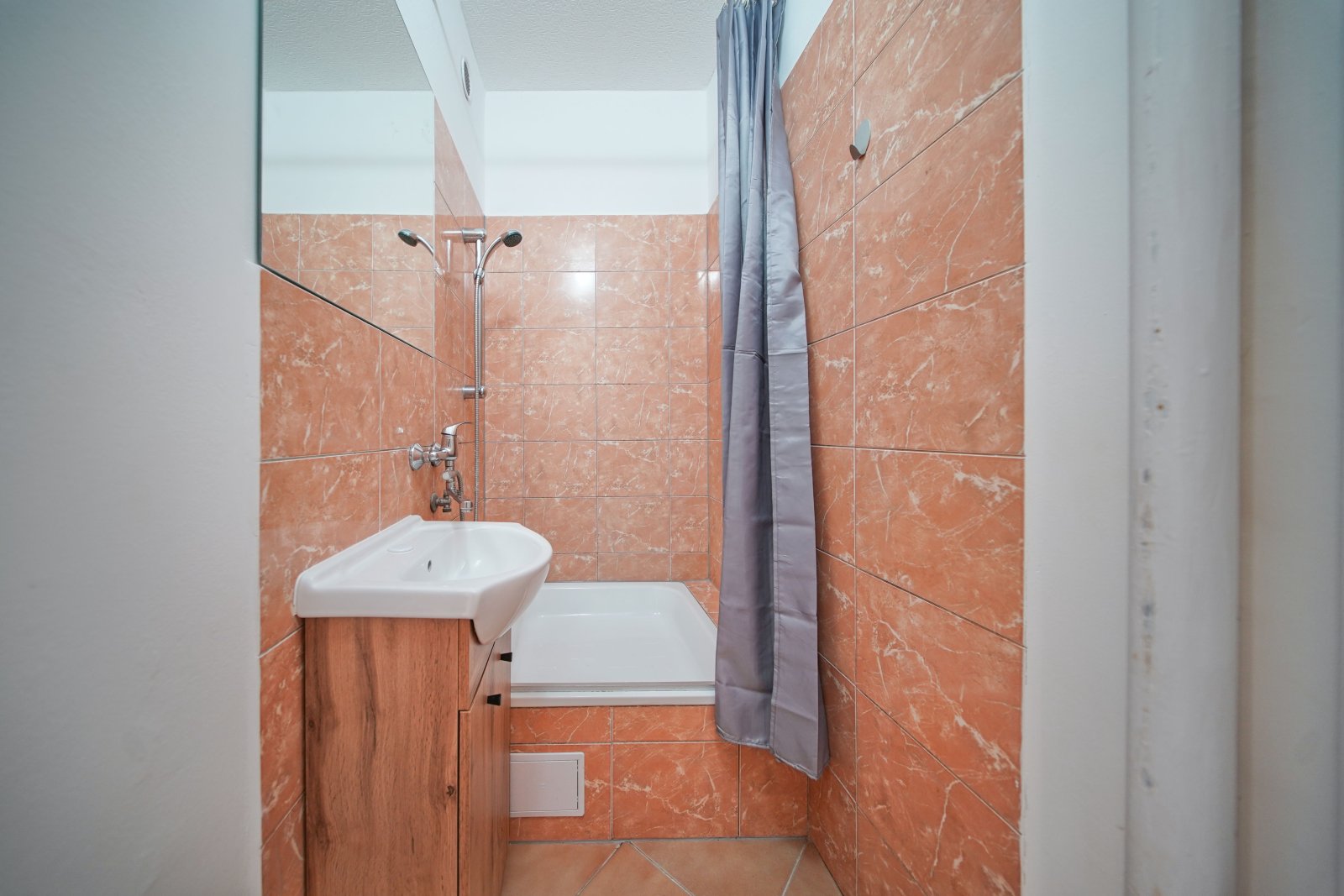 Fotku se nepodařilo načíst.