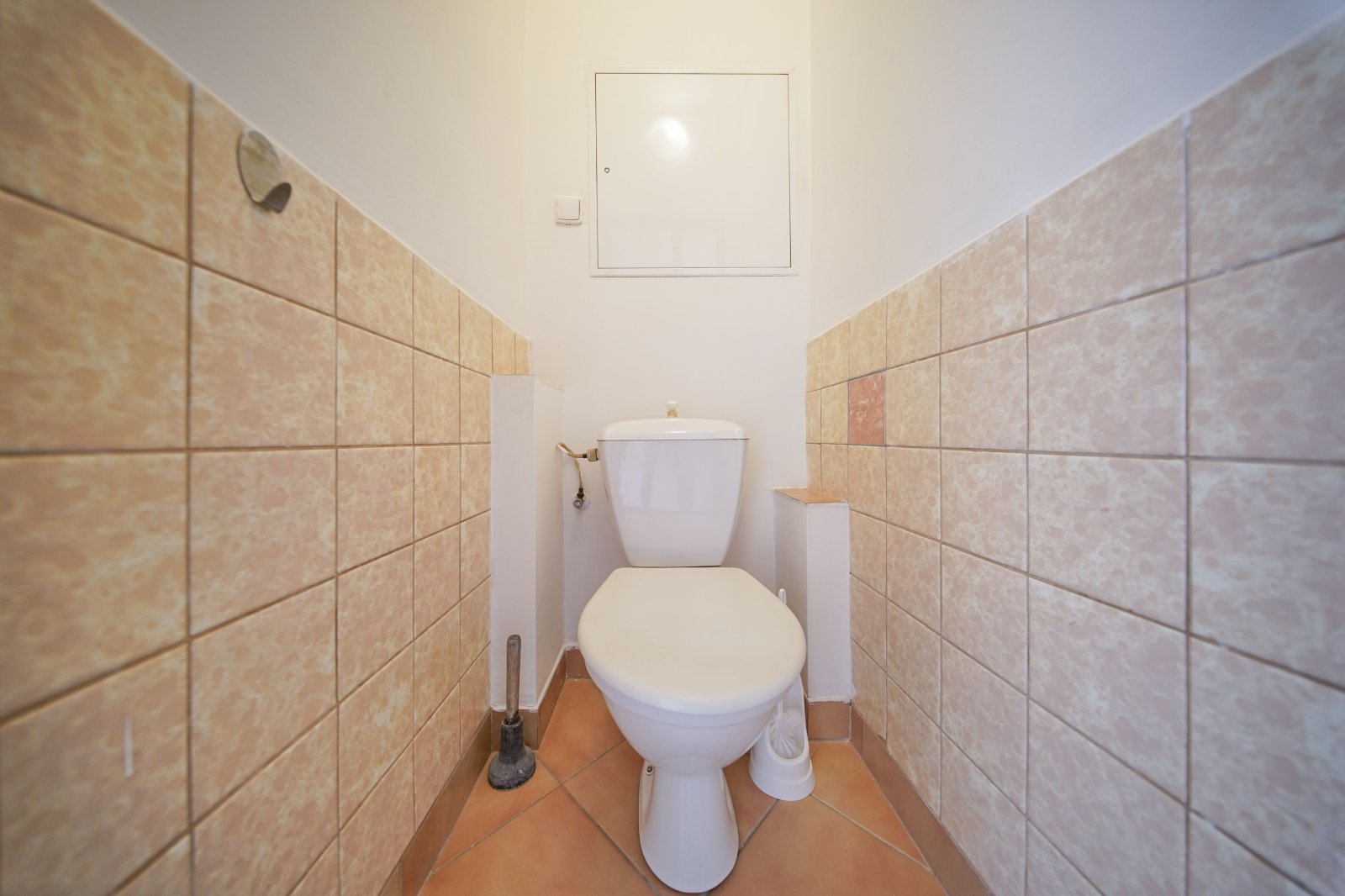 Fotku se nepodařilo načíst.