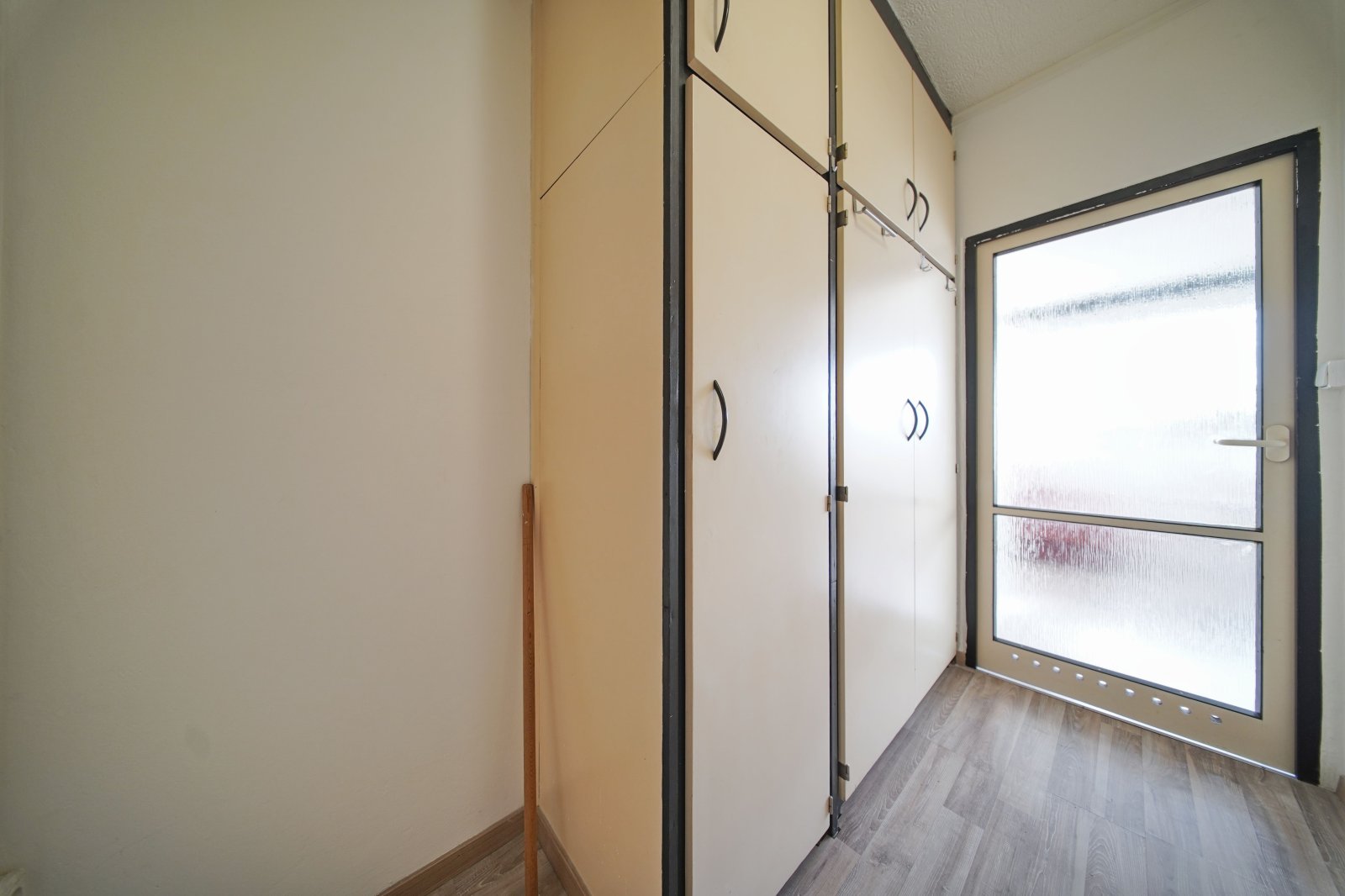 Fotku se nepodařilo načíst.