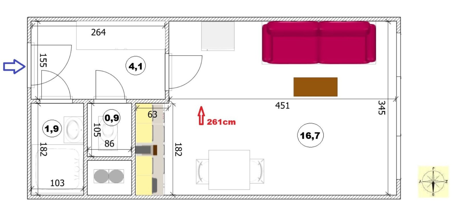 Fotku se nepodařilo načíst.