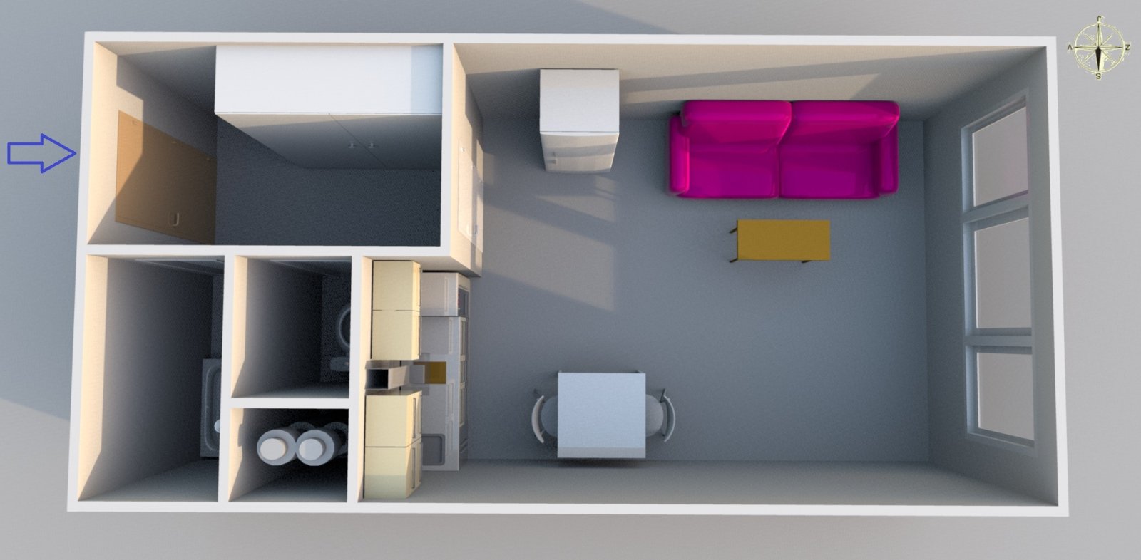 Fotku se nepodařilo načíst.