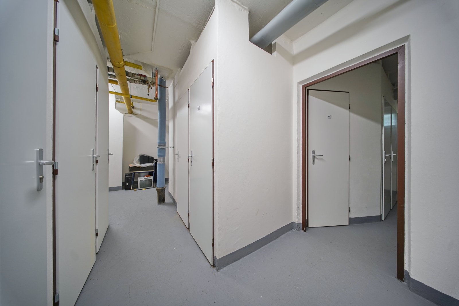 Fotku se nepodařilo načíst.